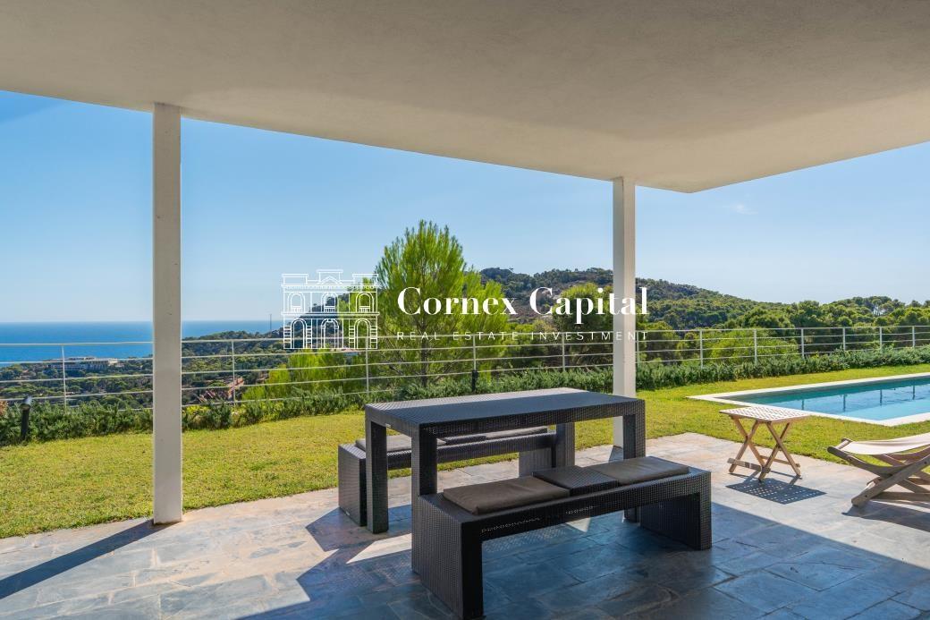 Casa en Venta en Begur