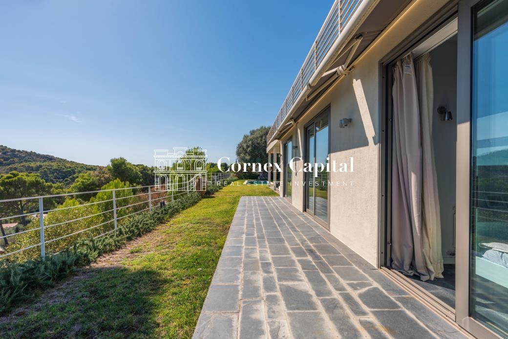 Casa en Venta en Begur