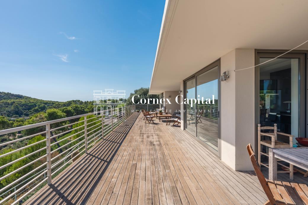 Casa en Venta en Begur