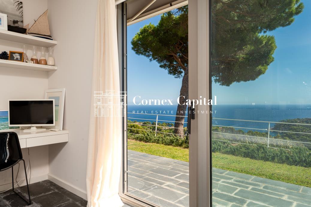 Casa en Venta en Begur