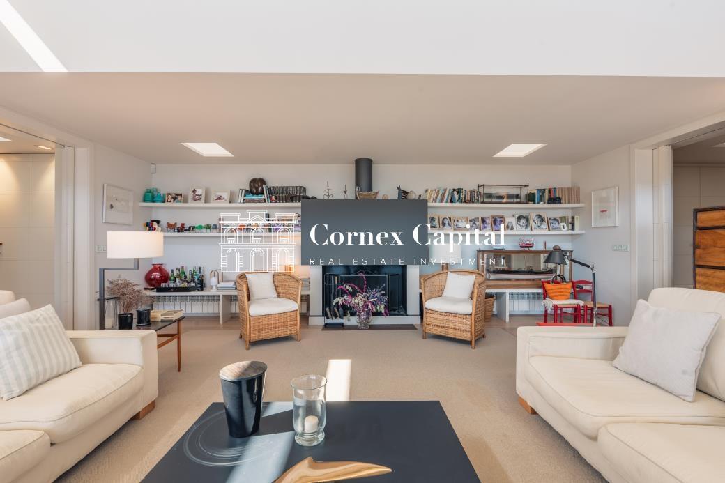 Casa en Venta en Begur