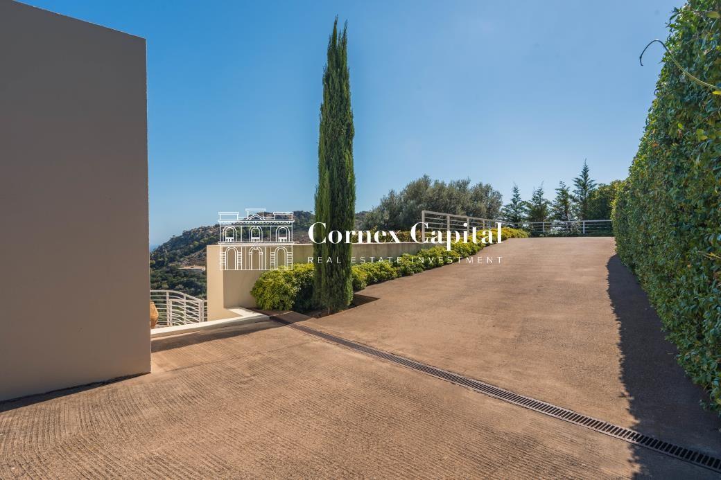 Casa en Venta en Begur