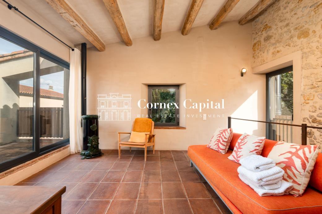 Casa en Venta en Jafre