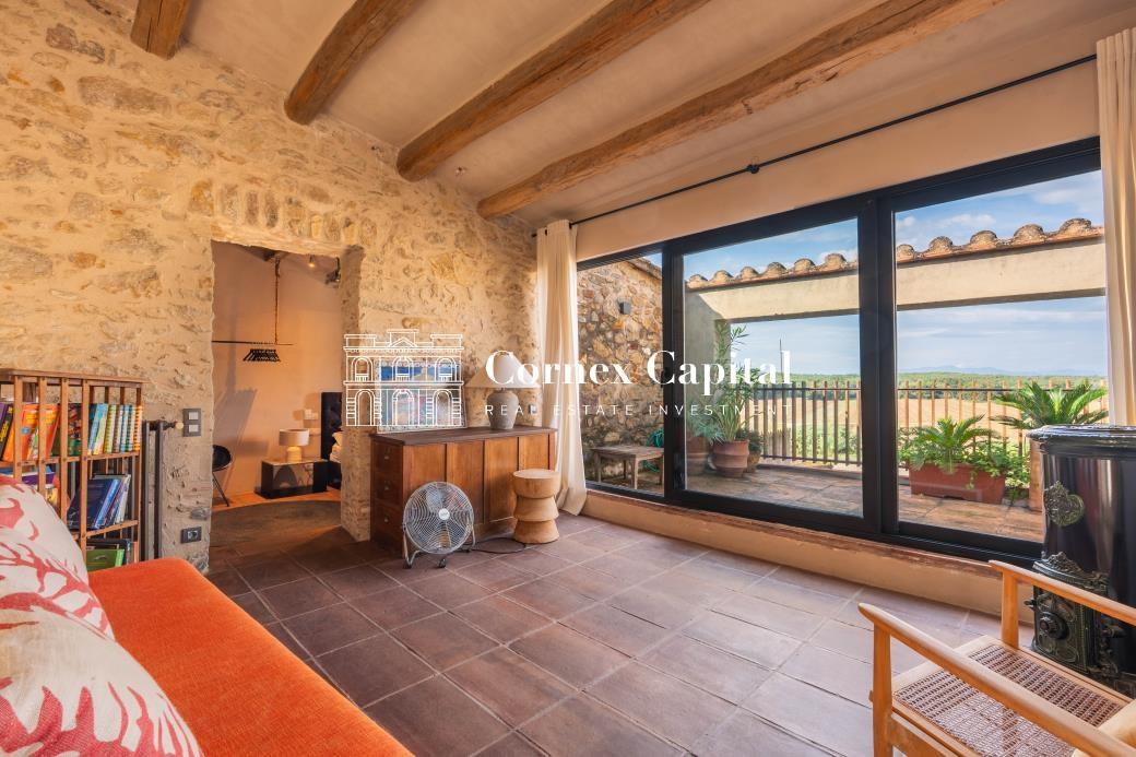 Casa en Venta en Jafre