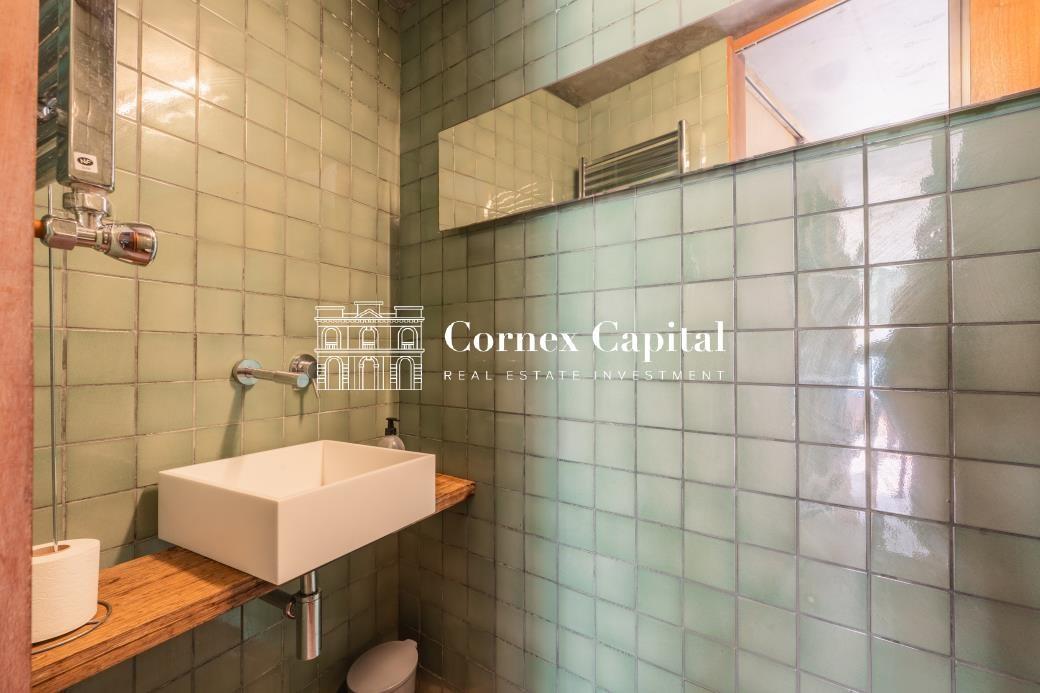 Casa en Venta en Jafre