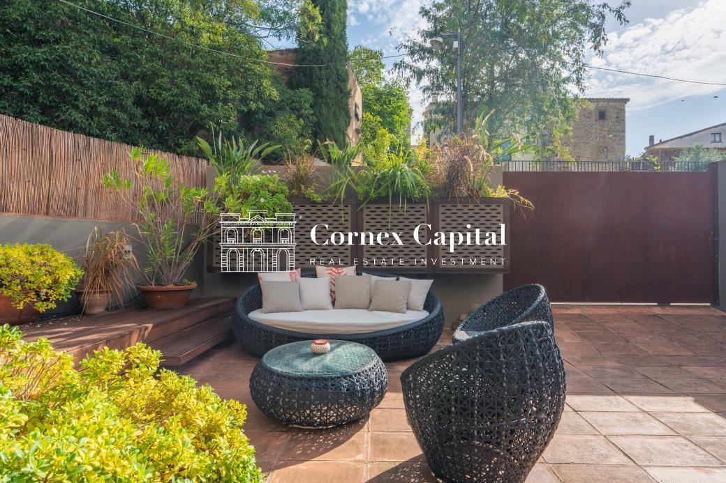 Casa en Venta en Jafre