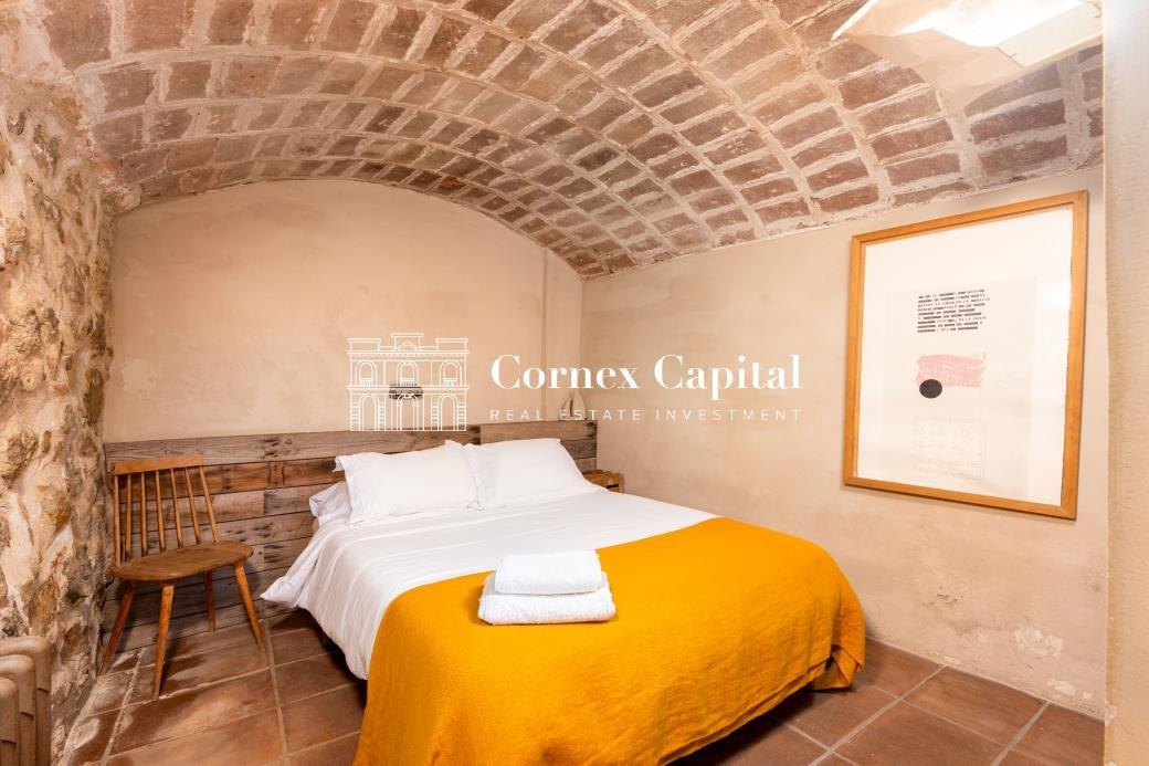 Casa en Venta en Jafre