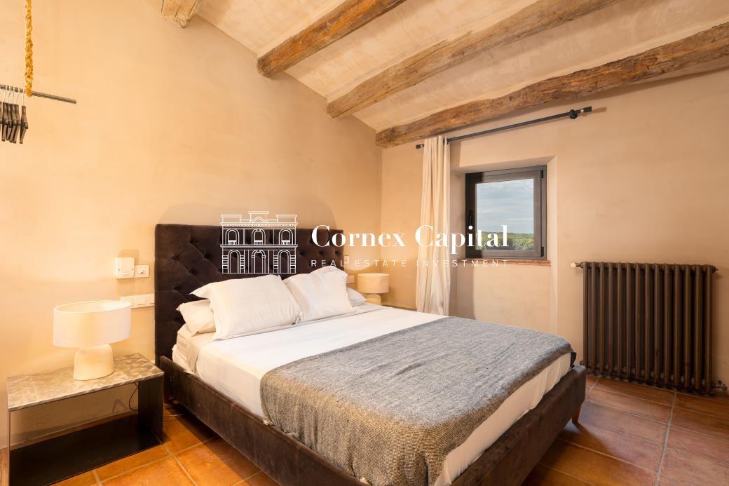 Casa en Venta en Jafre