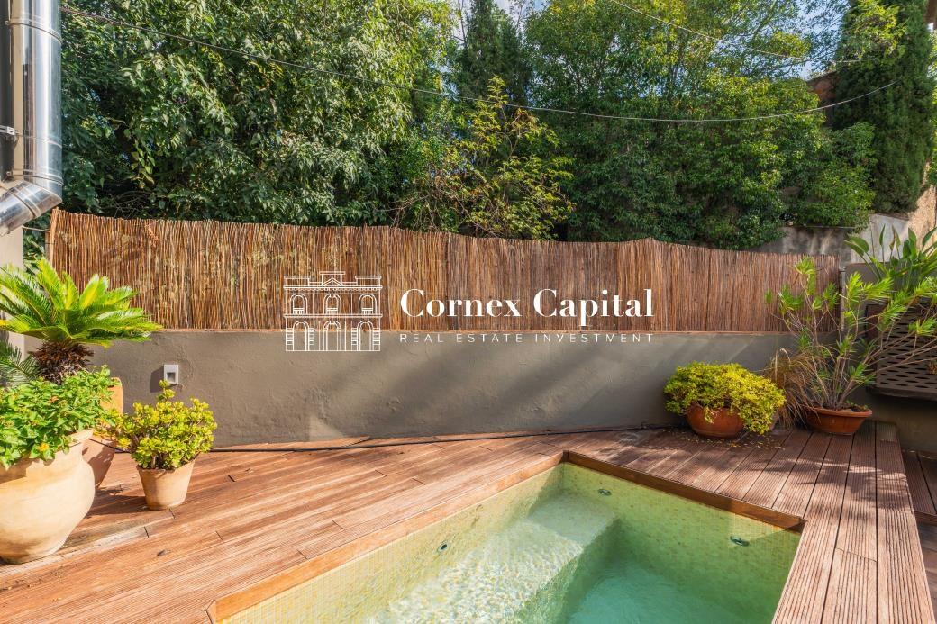 Casa en Venta en Jafre