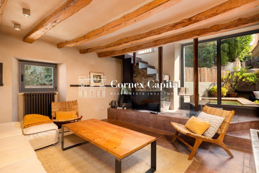 Casa en Venta en Jafre