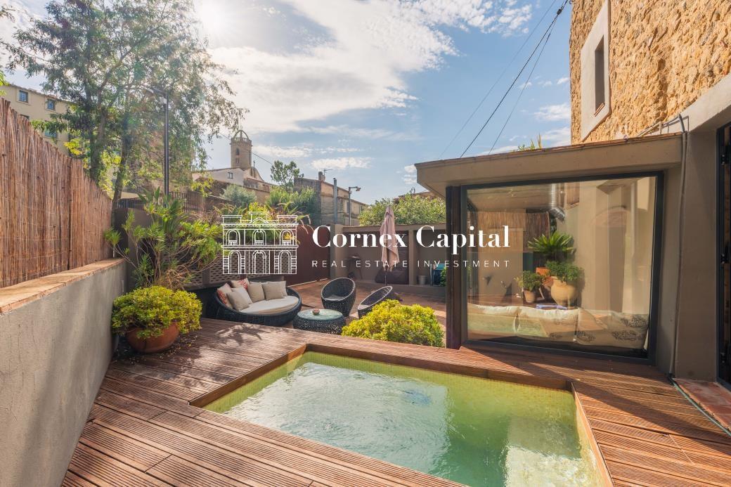 Casa en Venta en Jafre