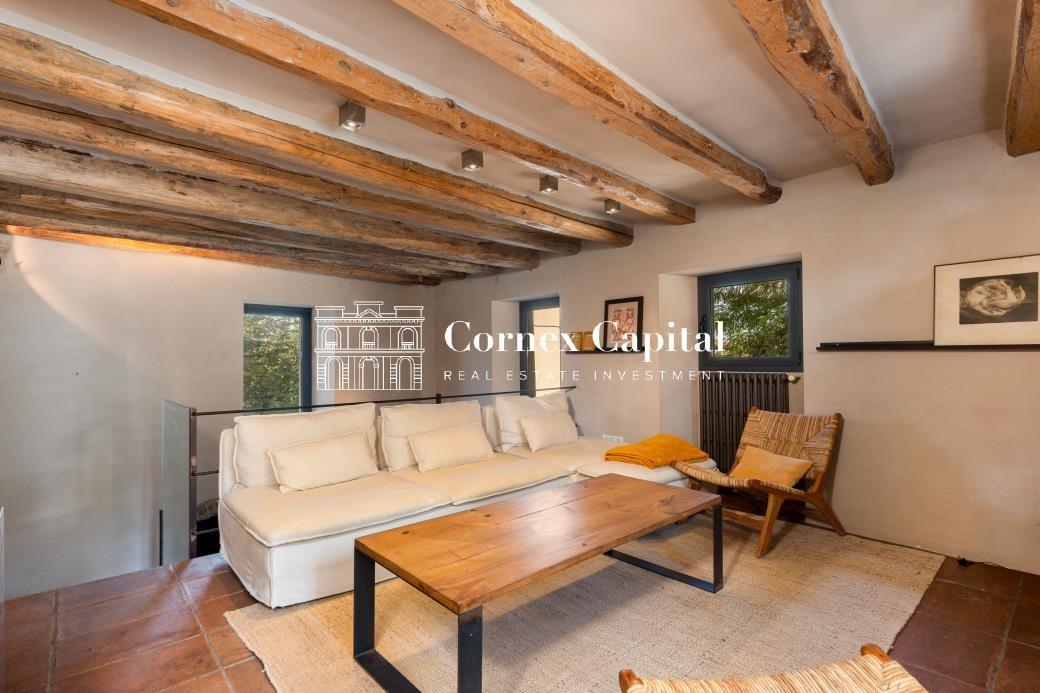 Casa en Venta en Jafre