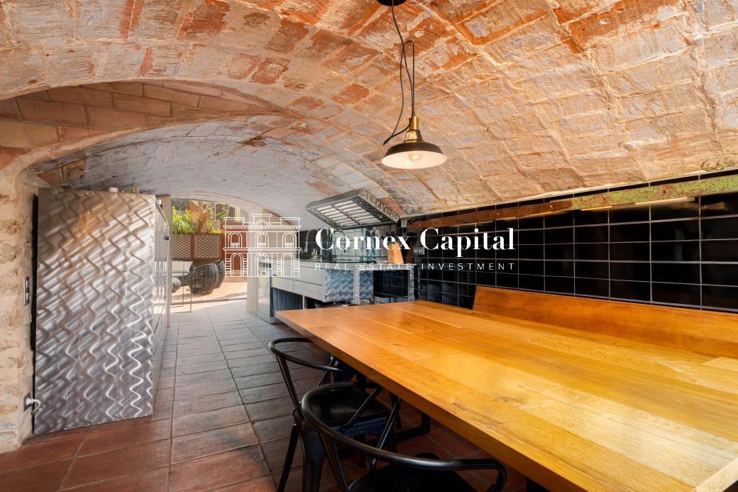 Casa en Venta en Jafre