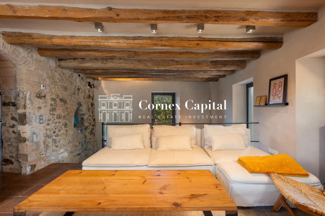 Casa en Venta en Jafre