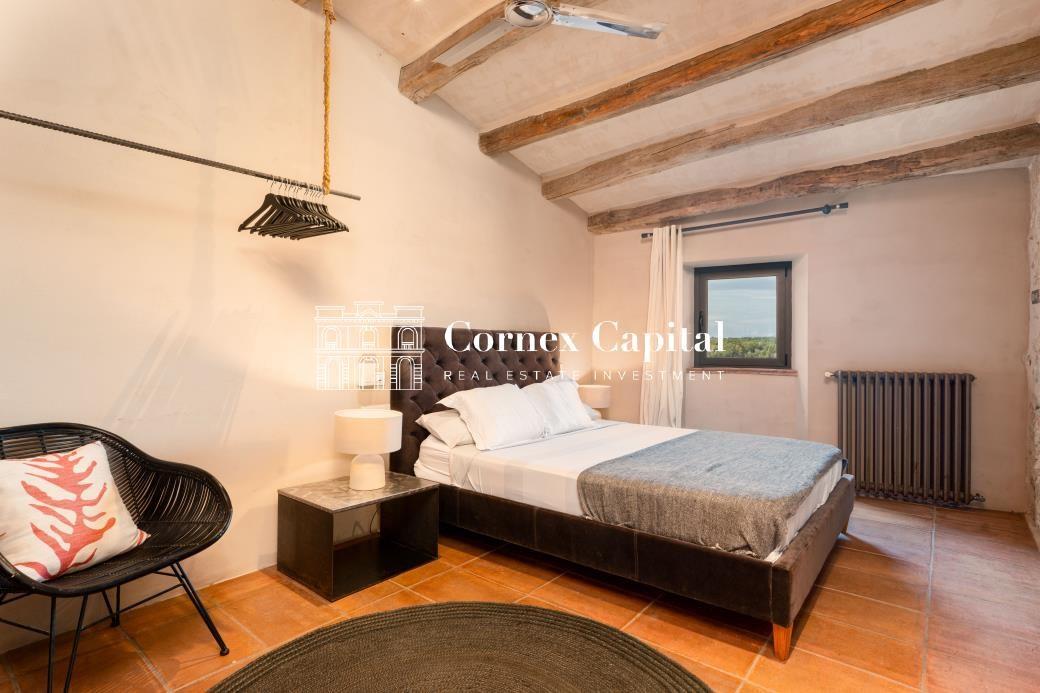 Casa en Venta en Jafre
