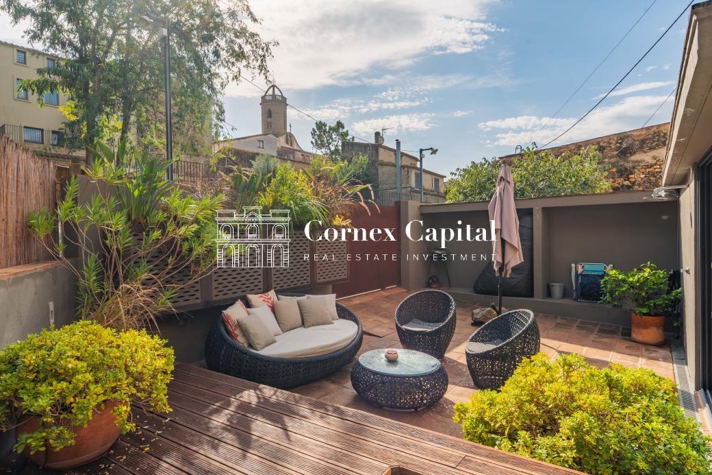 Casa en Venta en Jafre
