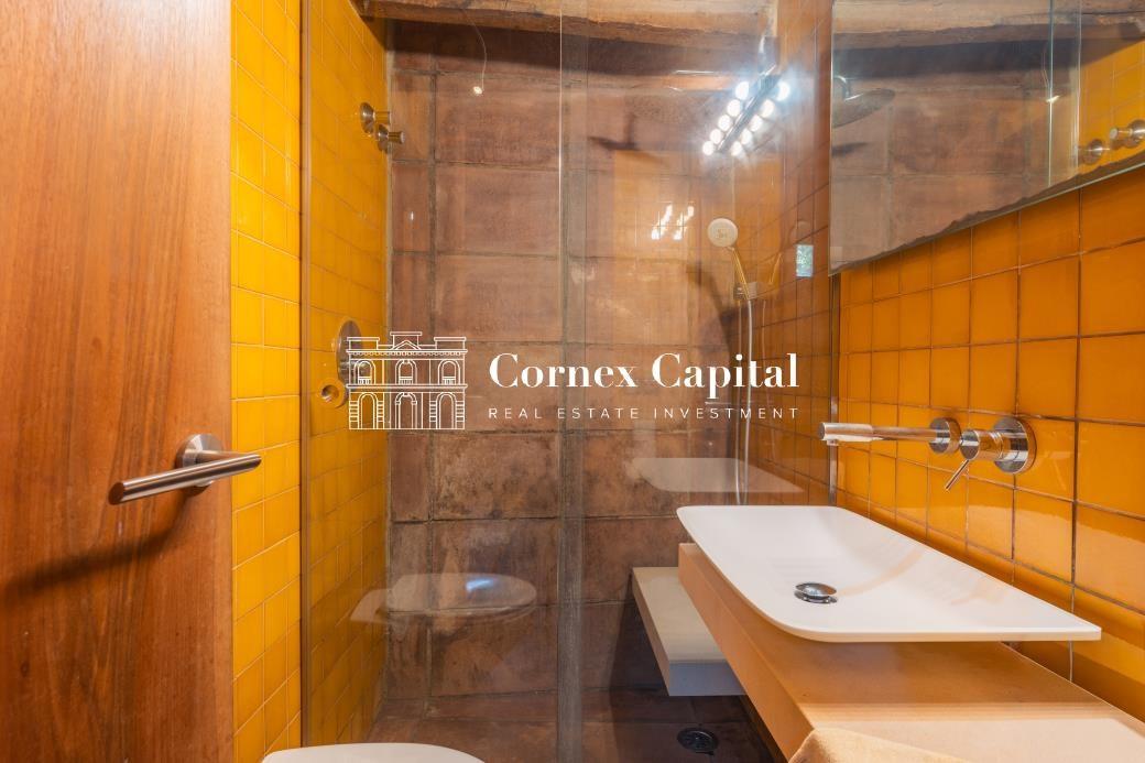 Casa en Venta en Jafre