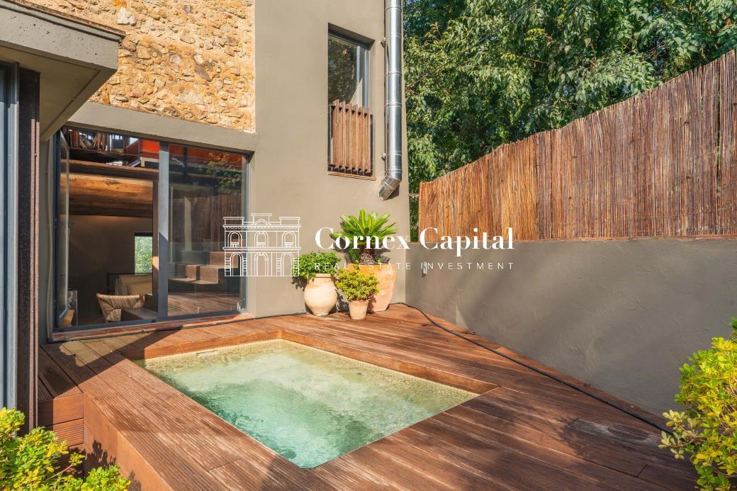Casa en Venta en Jafre