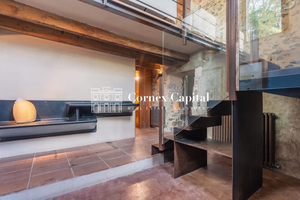 Casa en Venta en Jafre