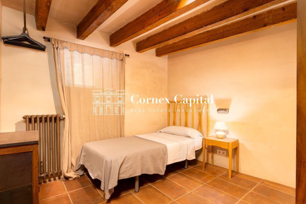 Casa en Venta en Jafre