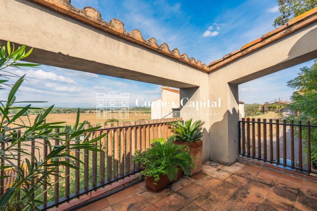 Casa en Venta en Jafre