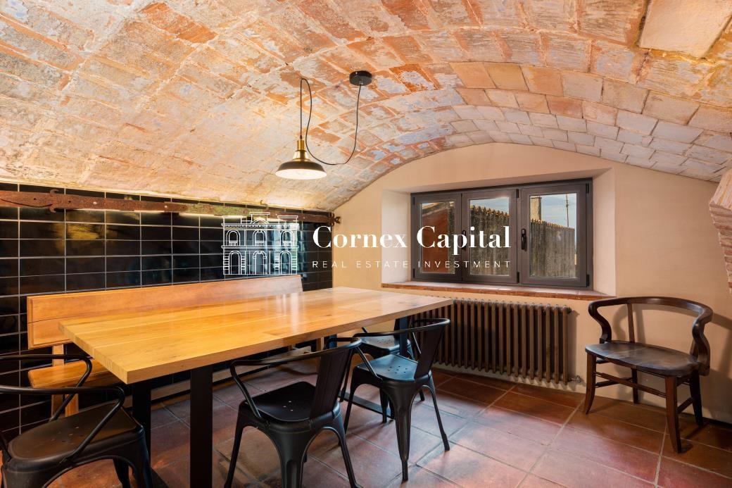 Casa en Venta en Jafre