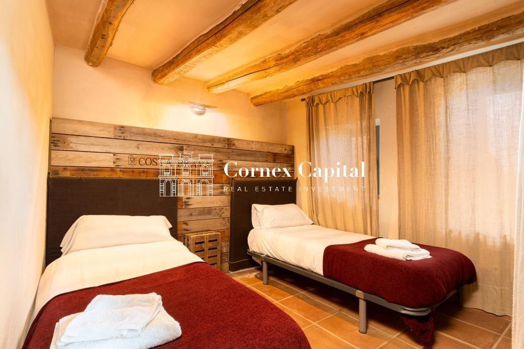 Casa en Venta en Jafre