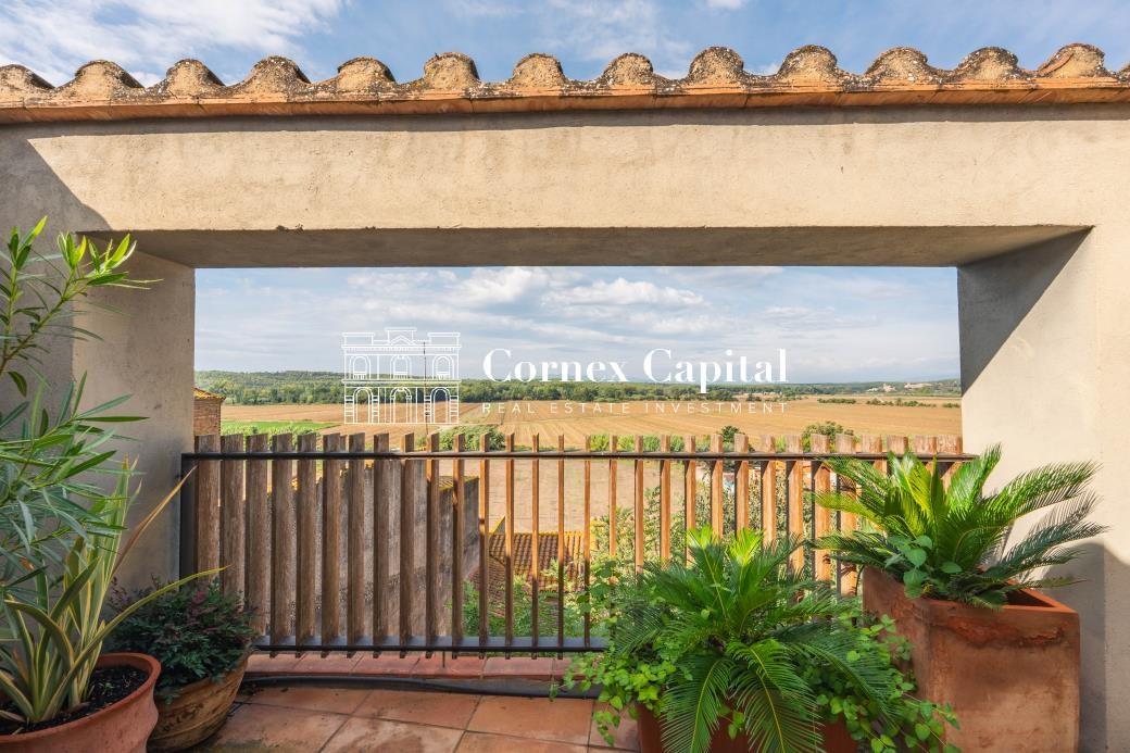 Casa en Venta en Jafre