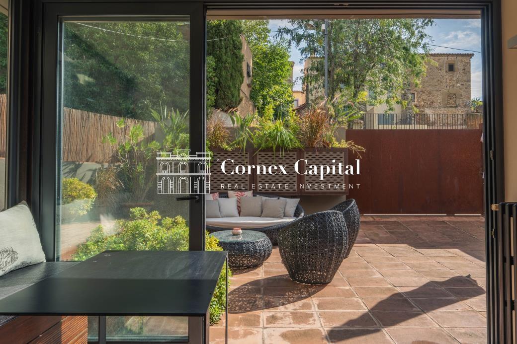 Casa en Venta en Jafre