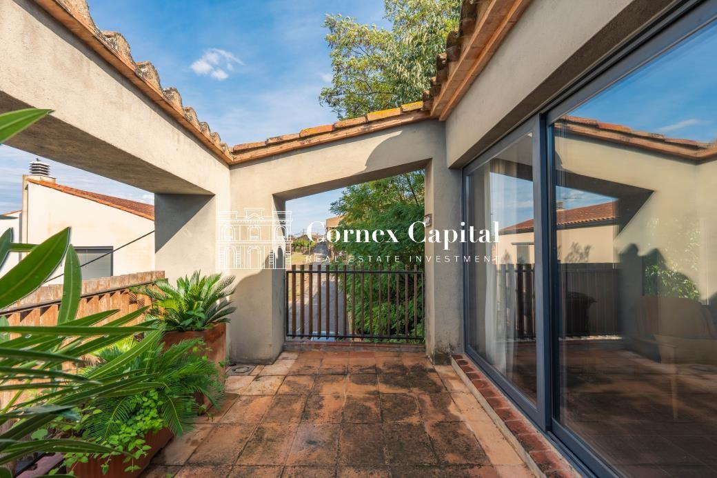 Casa en Venta en Jafre