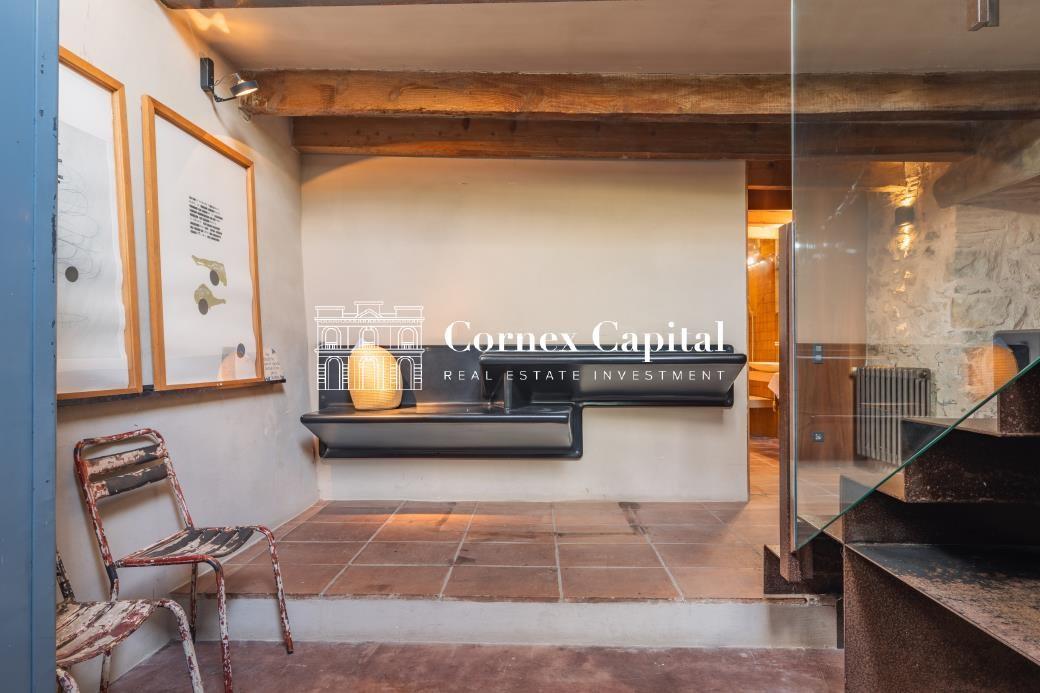 Casa en Venta en Jafre