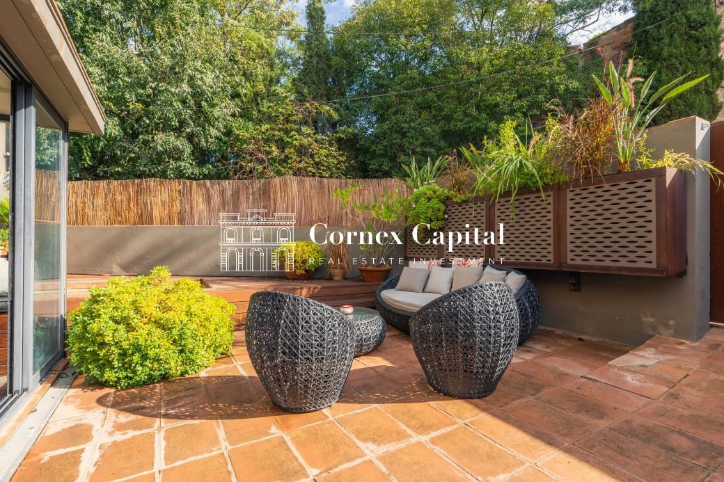 Casa en Venta en Jafre