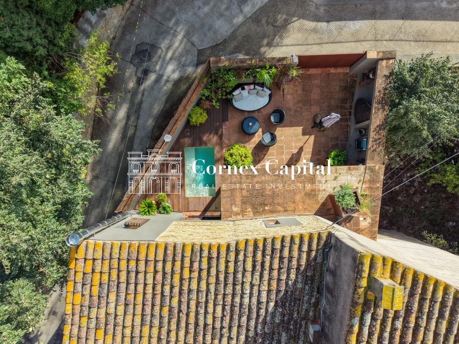 Casa en Venta en Jafre