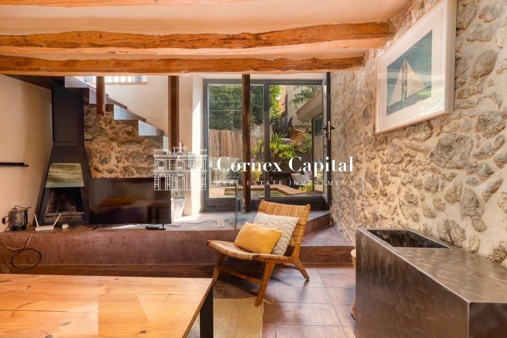 Casa en Venta en Jafre
