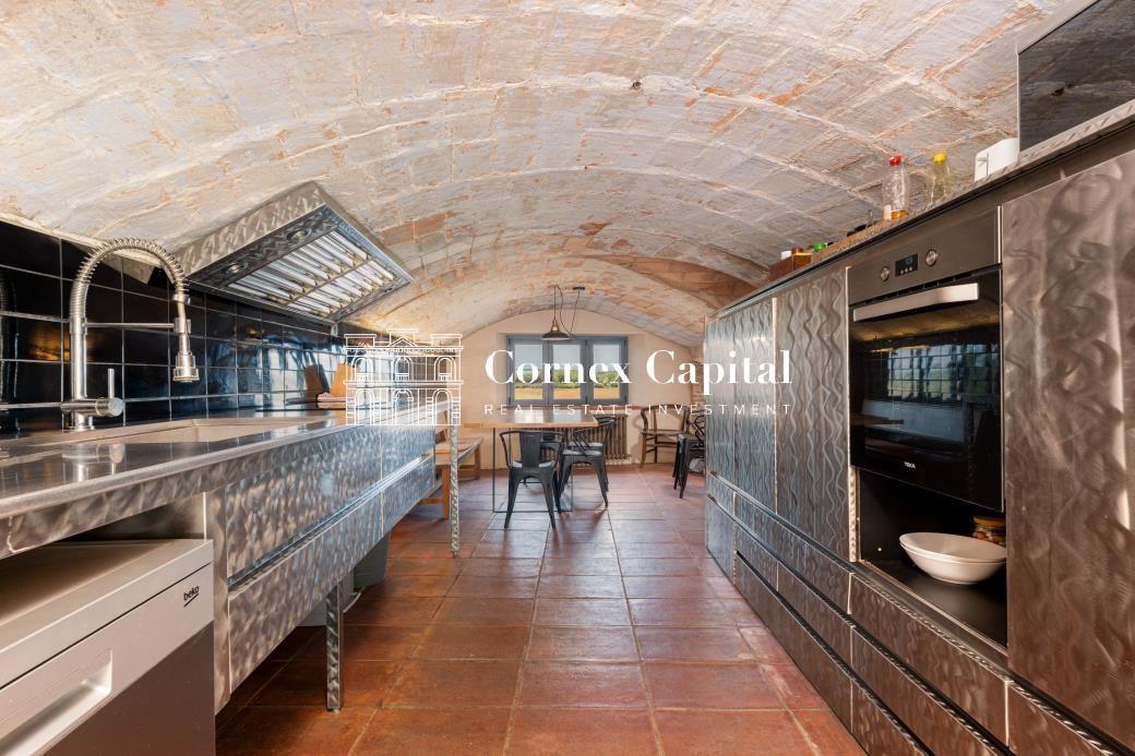 Casa en Venta en Jafre