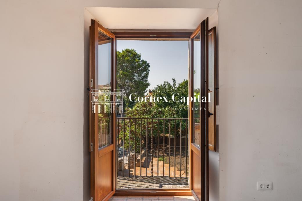 Casa en Venta en Serra de Daró