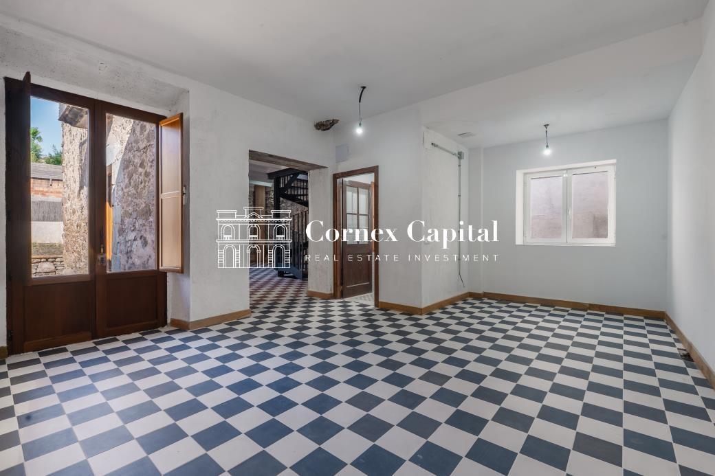 Casa en Venta en Serra de Daró