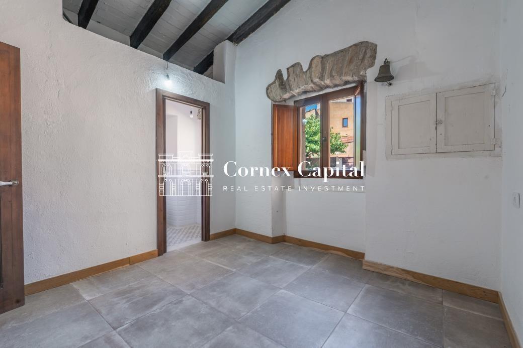 Casa en Venta en Serra de Daró