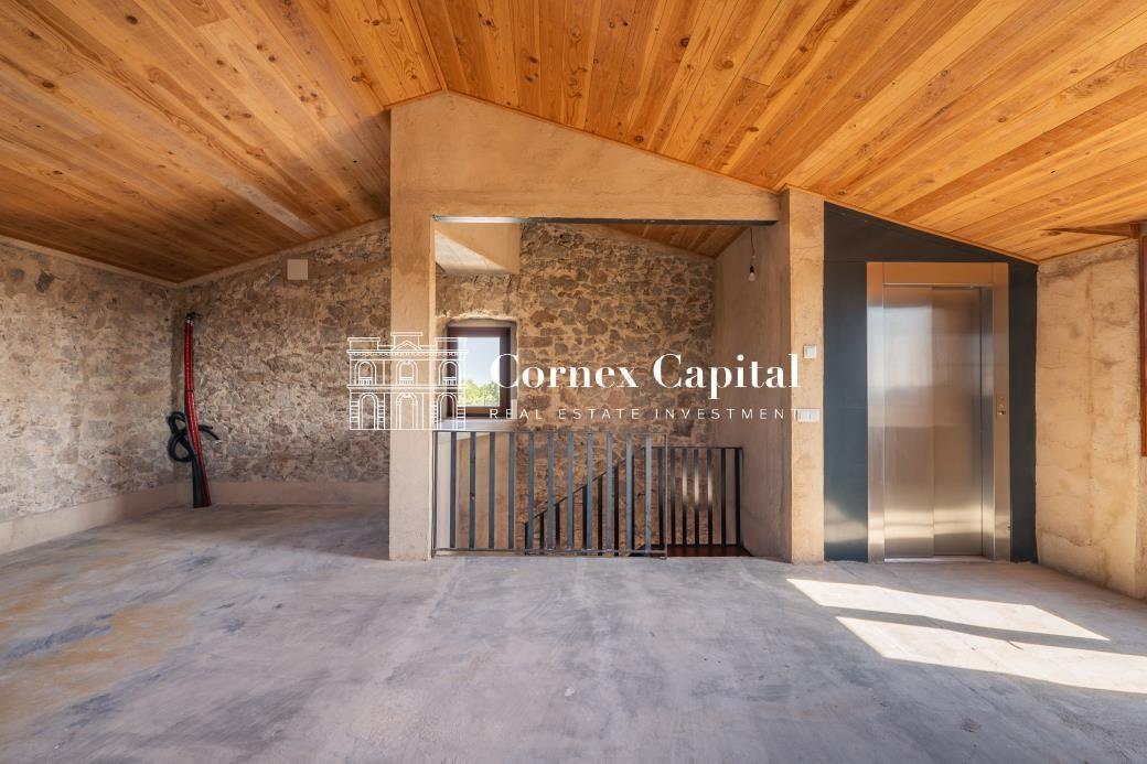 Casa en Venta en Serra de Daró