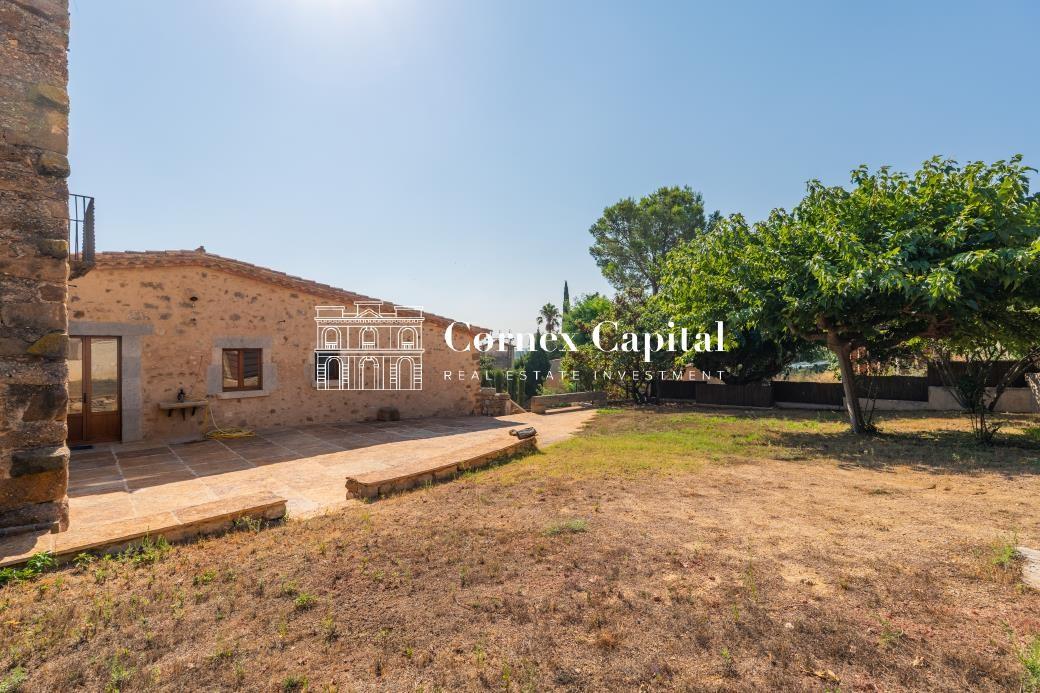 Casa en Venta en Serra de Daró