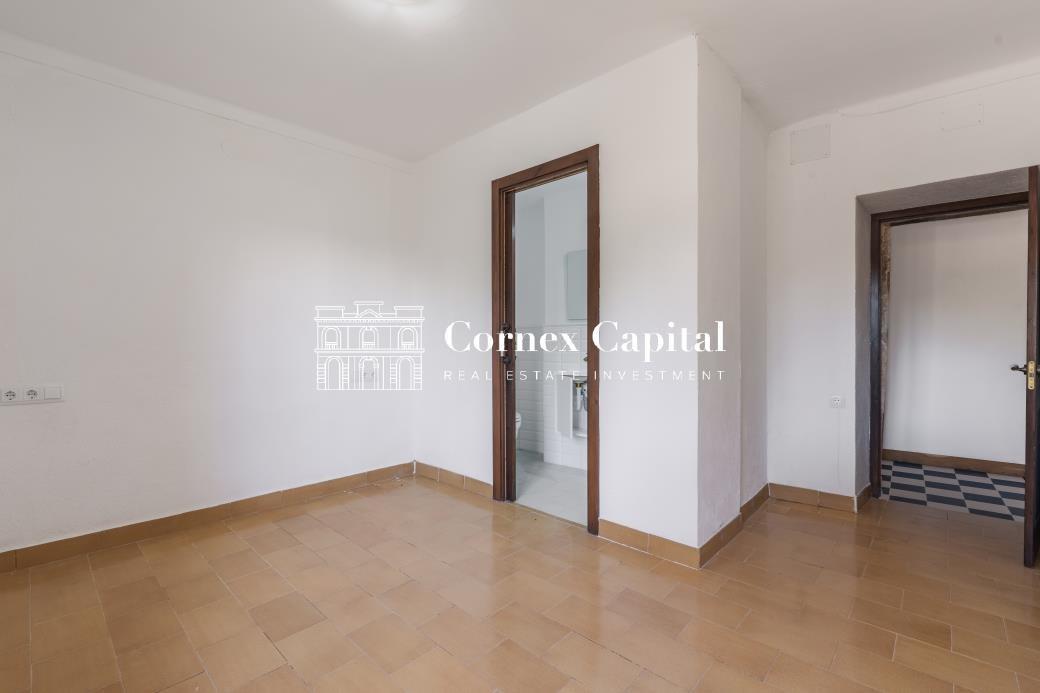 Casa en Venta en Serra de Daró