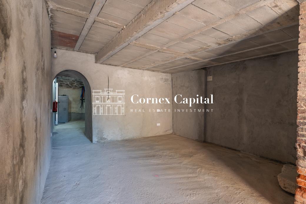 Casa en Venta en Serra de Daró