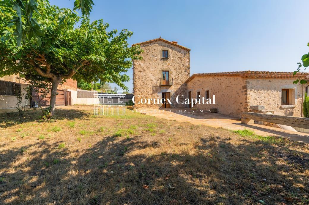 Casa en Venta en Serra de Daró
