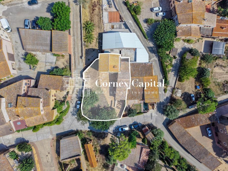 Casa en Venta en Serra de Daró