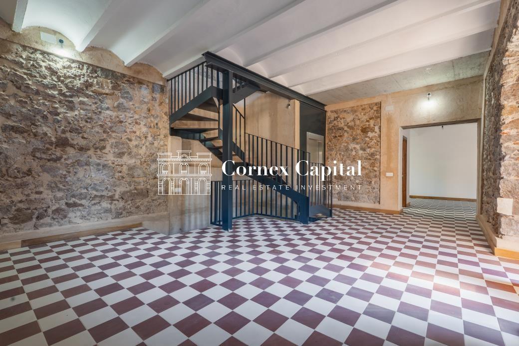 Casa en Venta en Serra de Daró