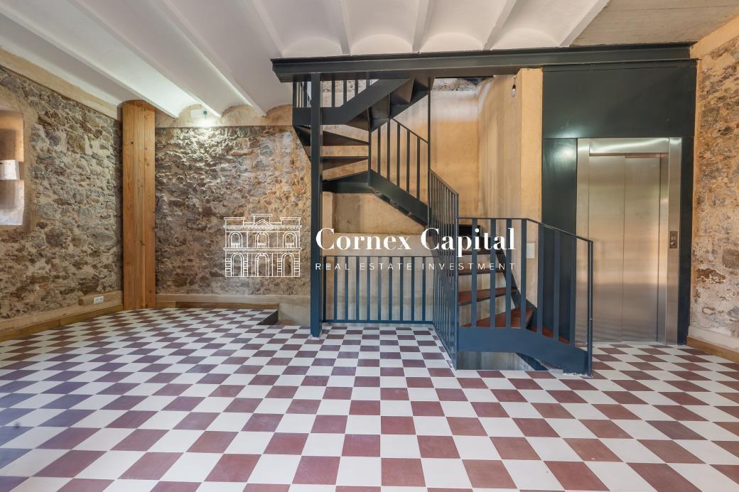 Casa en Venta en Serra de Daró