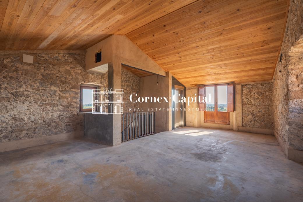 Casa en Venta en Serra de Daró