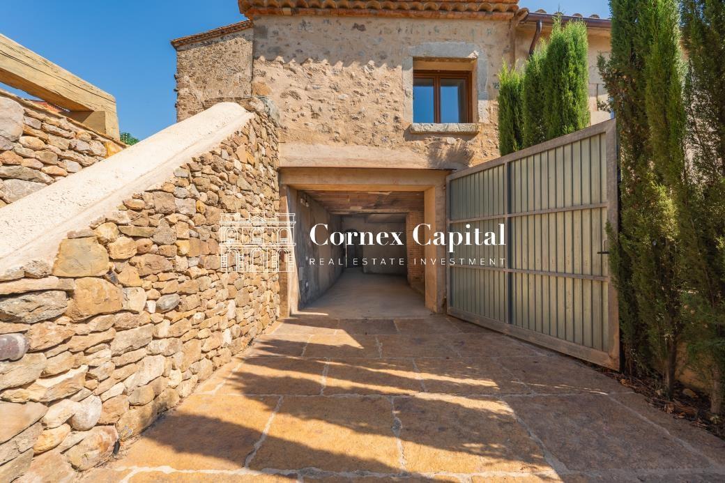 Casa en Venta en Serra de Daró