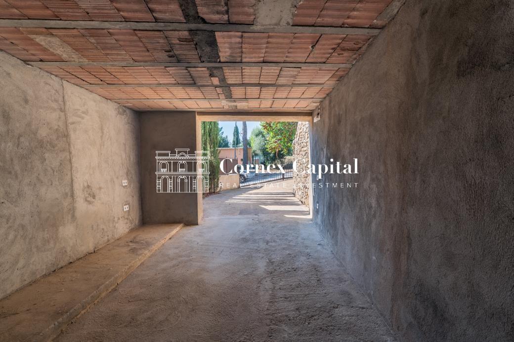 Casa en Venta en Serra de Daró