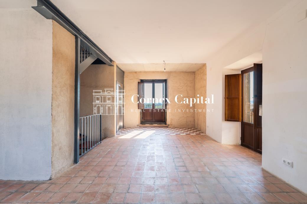 Casa en Venta en Serra de Daró